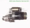 NISSA 233000C411 Starter